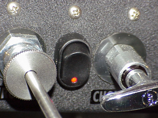 RV-12_night.JPG