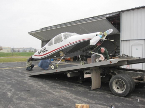 FP24112012A0000U.jpg
