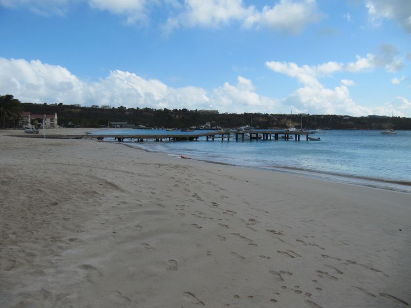 Antilles_605.jpg