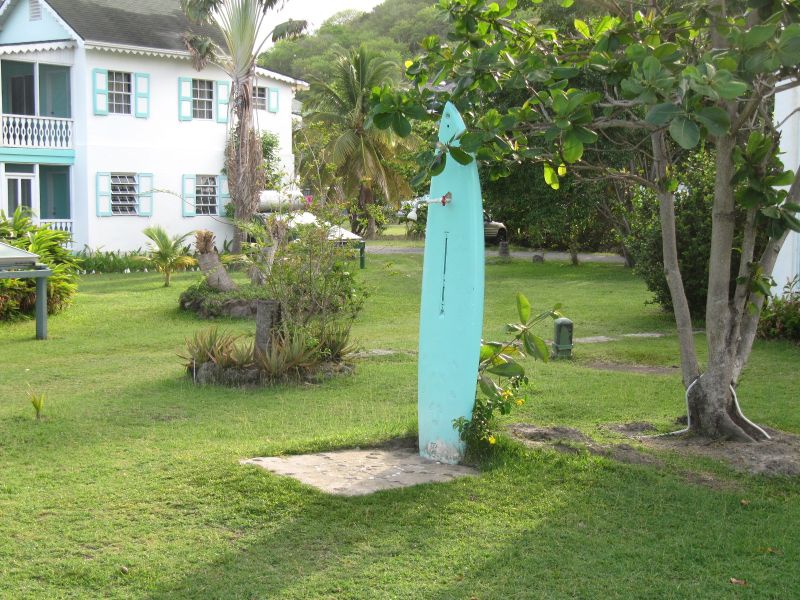 Antilles_564.jpg