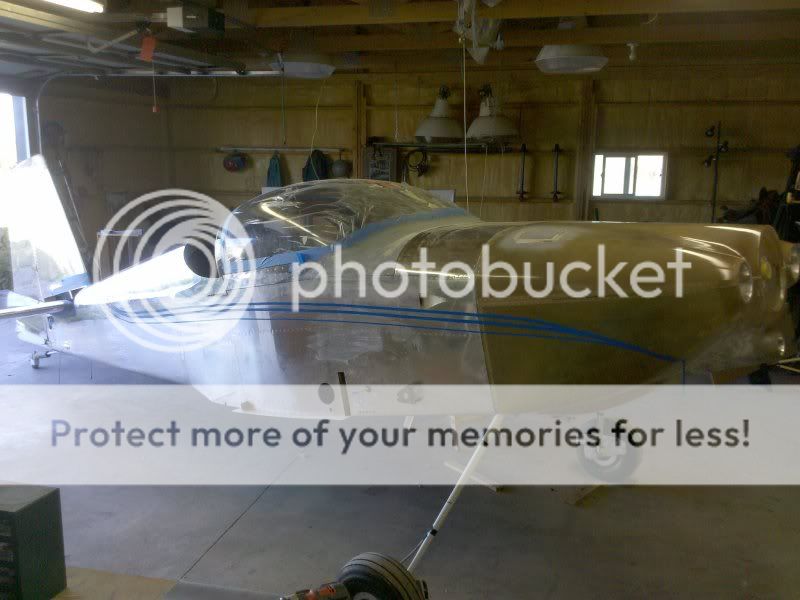 RV-7build757.jpg