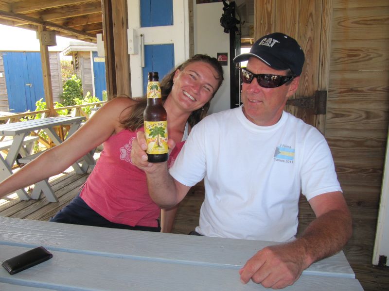 Antilles_776.jpg