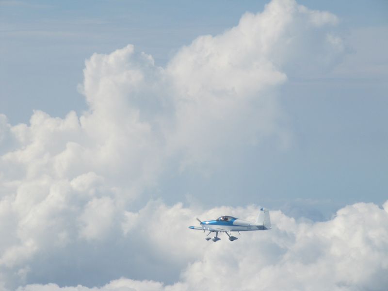 Antilles_637.jpg