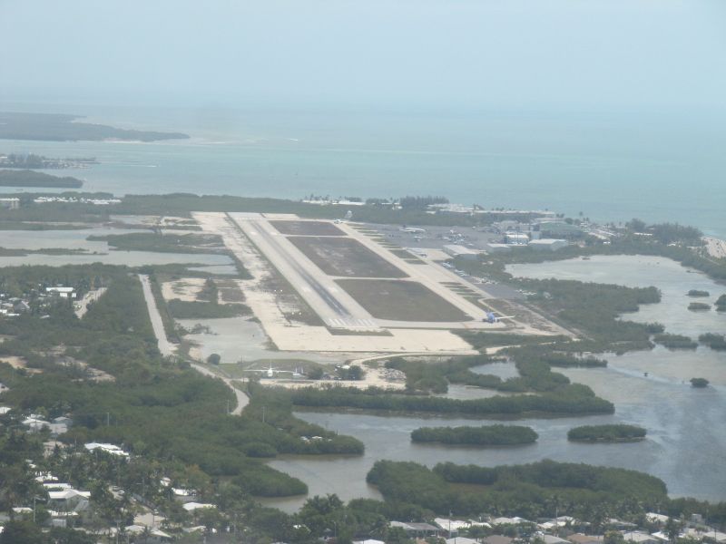Antilles_174.jpg