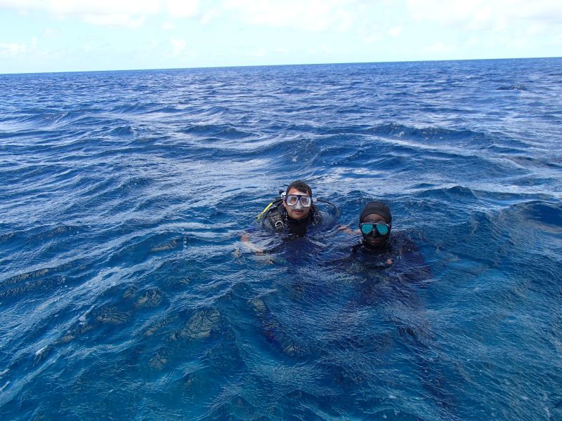 Antilles_112.jpg