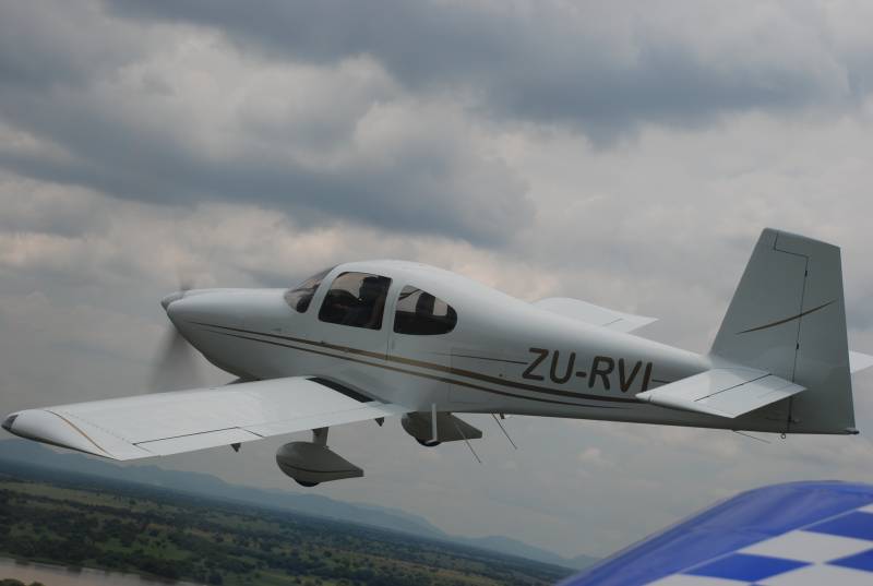 rv10_084.jpg