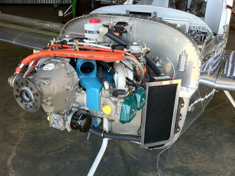 rv12_engine_2.jpg