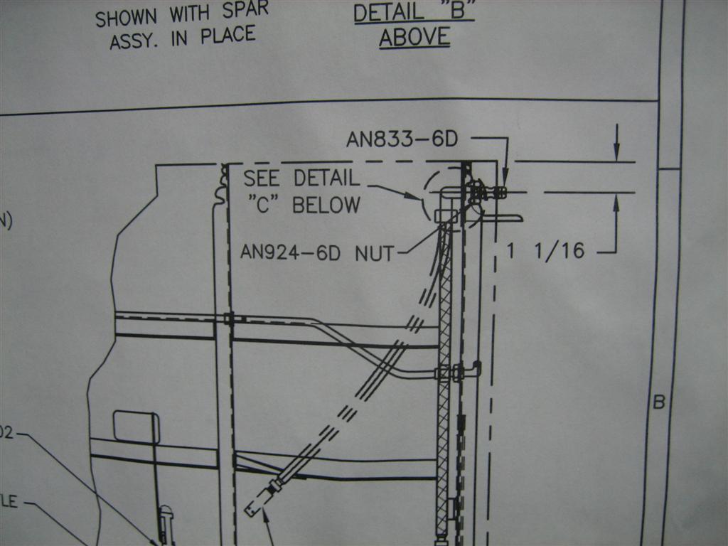 20110606-019-large.jpg