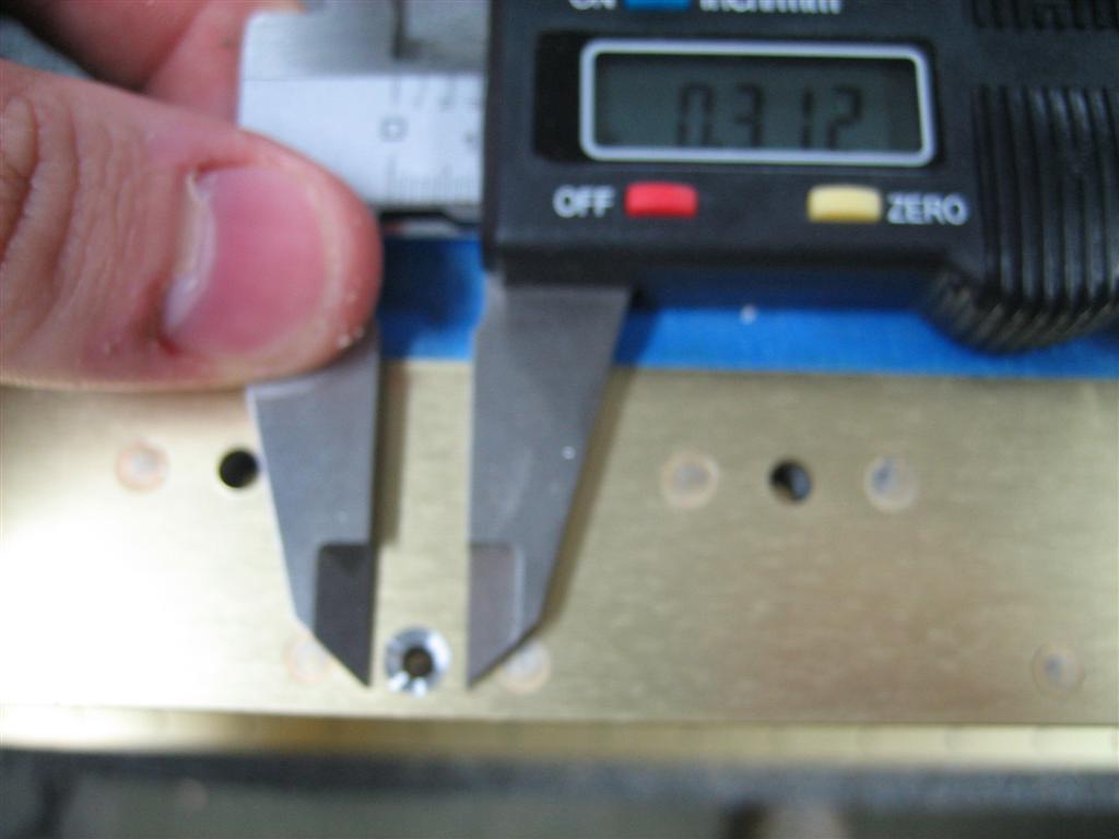 20101113-001-large.jpg