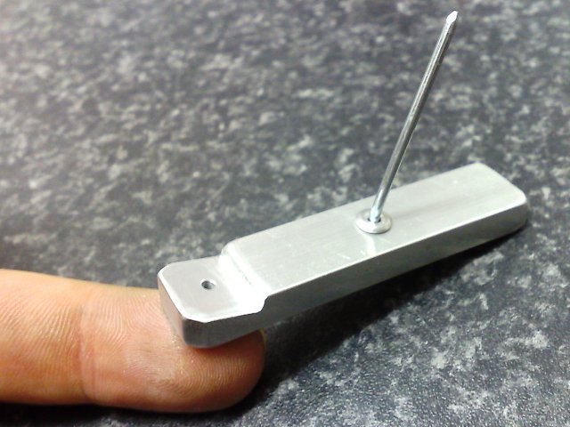 rivet_tool_2.jpg