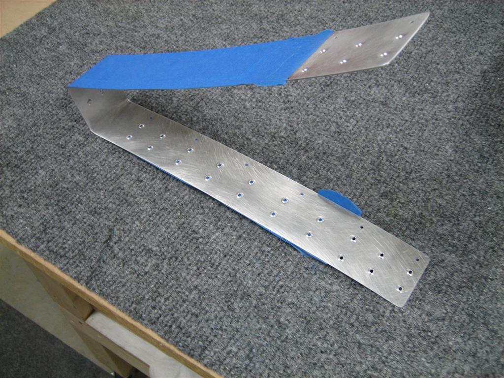 20100720-002-large.jpg