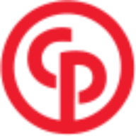 tools.cp.com
