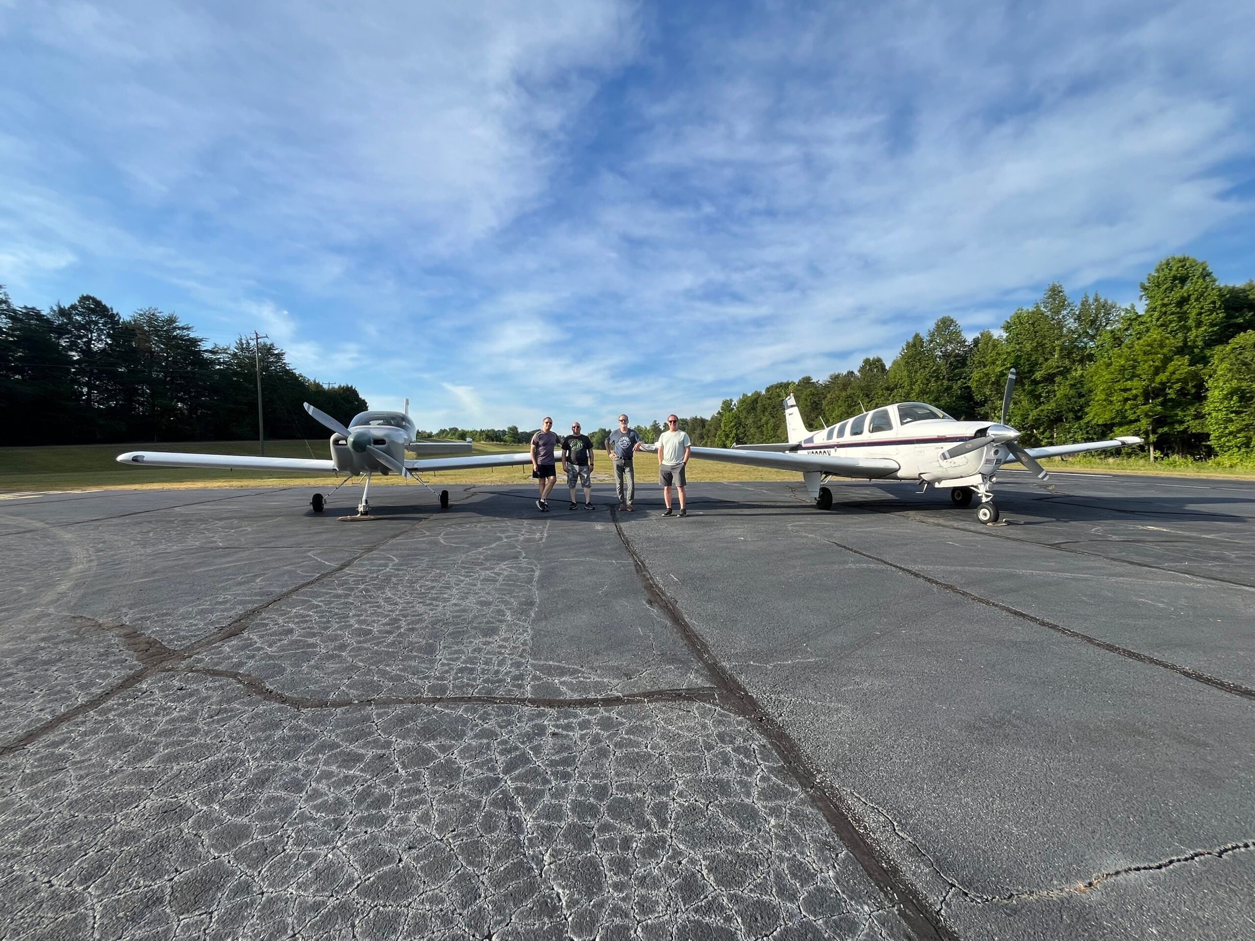 www.vansaircraft.com