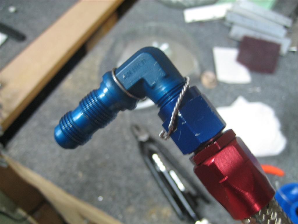 20110630-012-large.jpg