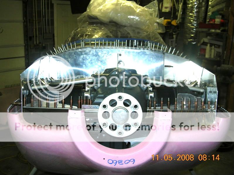 DSCN7011.jpg