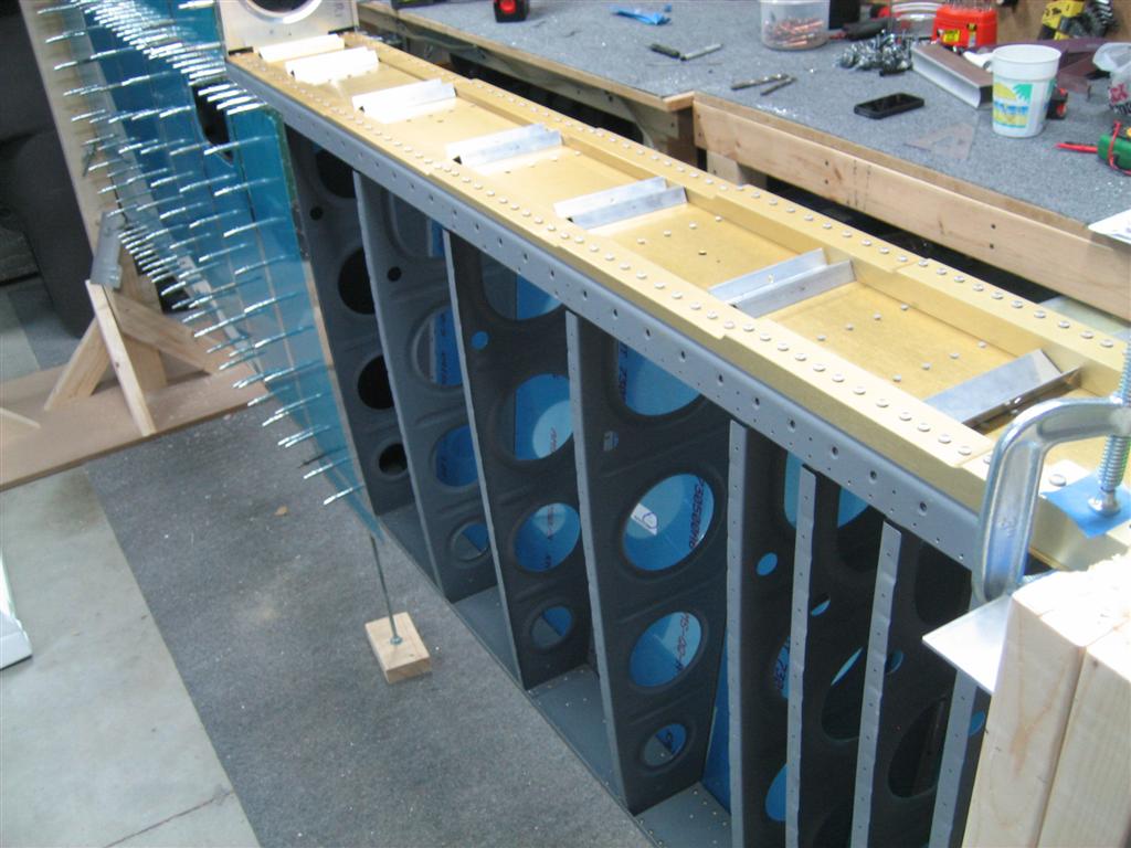 20110220-014-large.jpg
