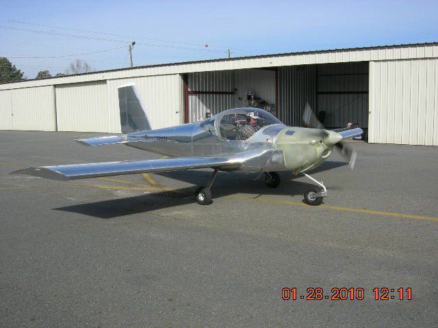 DSCN25230004.JPG