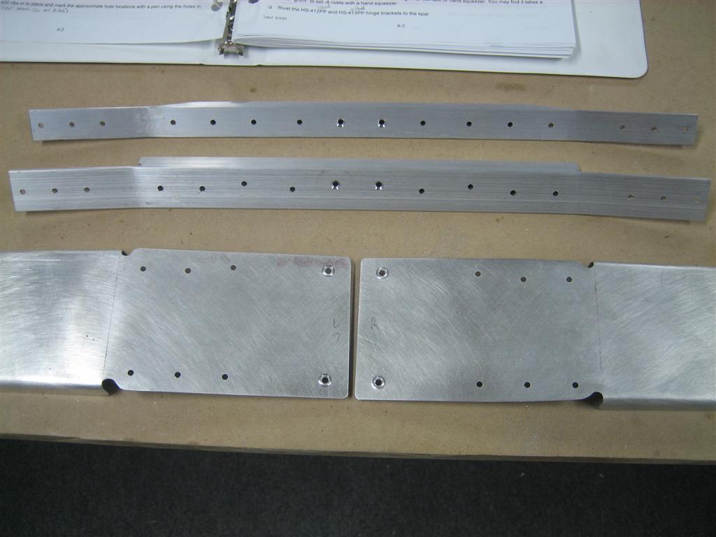 12-31-09-083-large.jpg