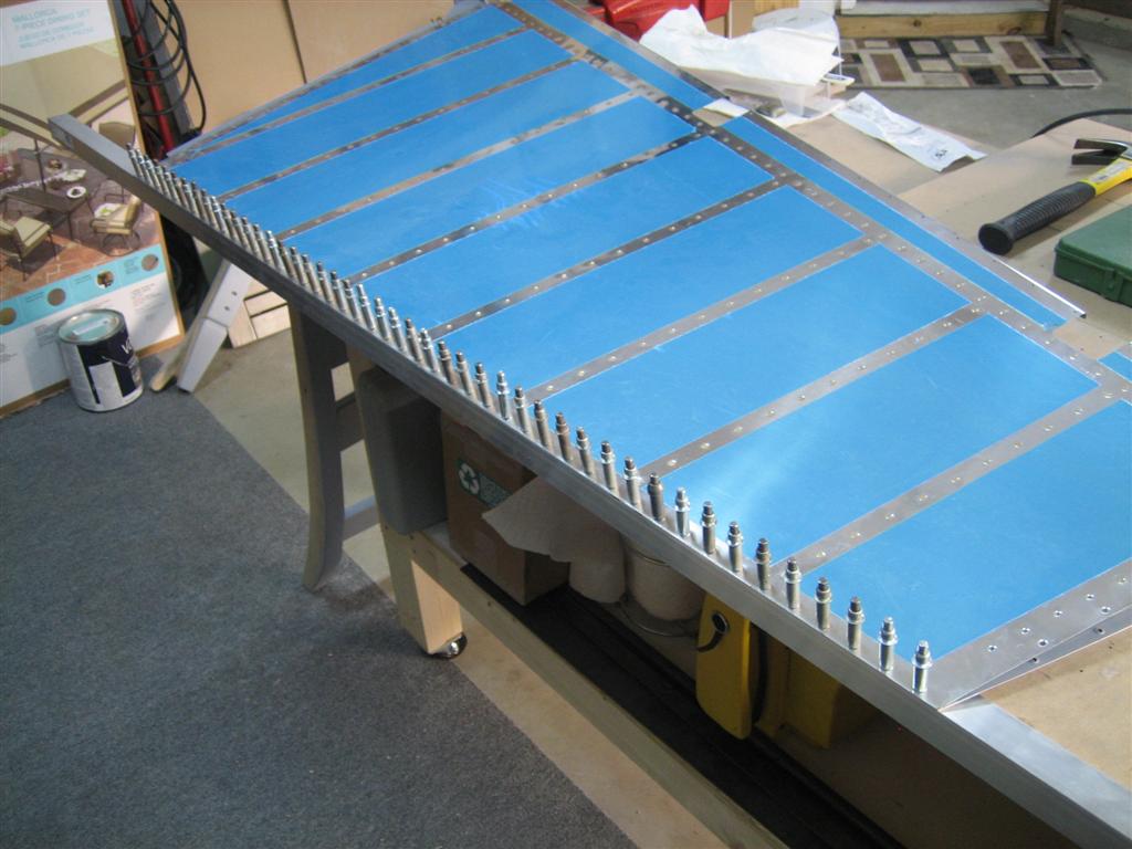 20100331-001-large.jpg