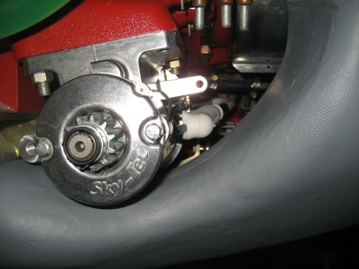 20110814_wiring17.jpg