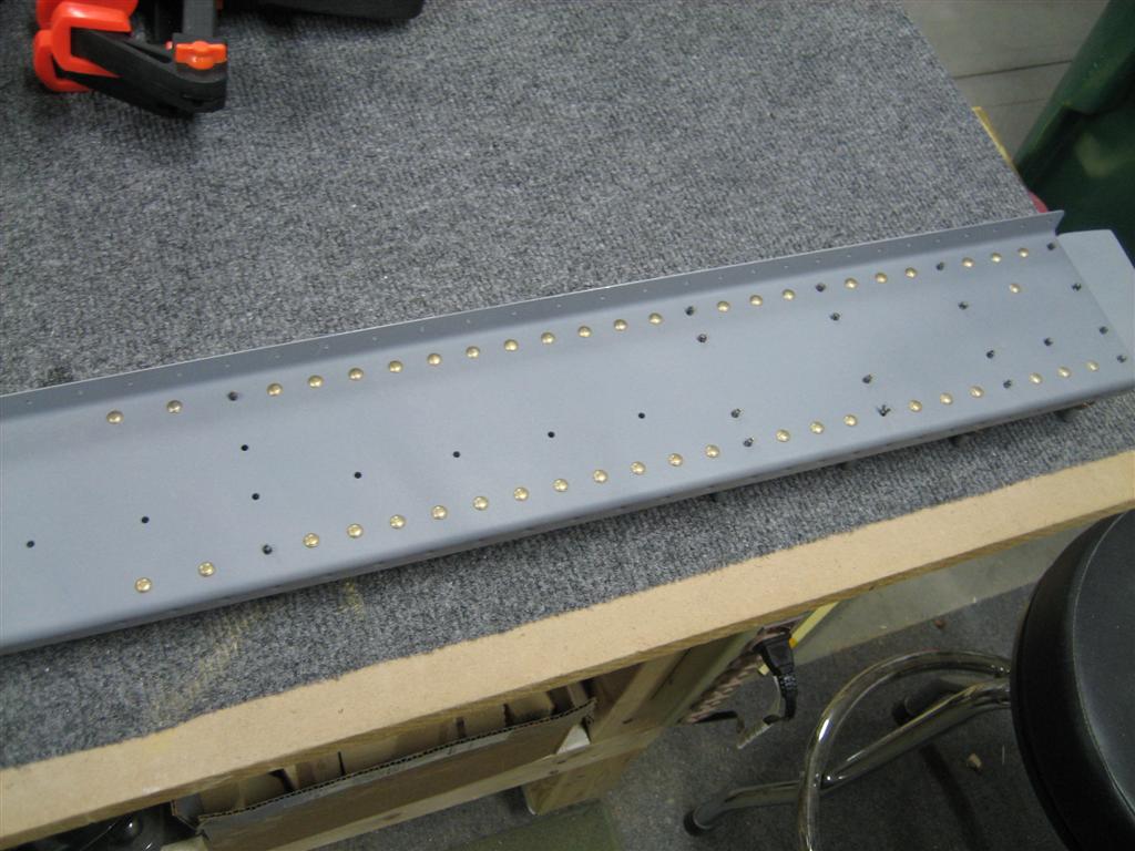 20101212-016-large.jpg