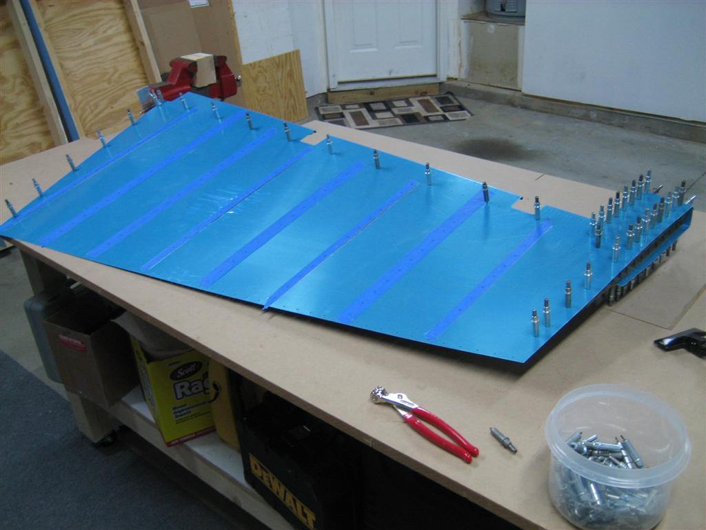 20100228-023-large.jpg