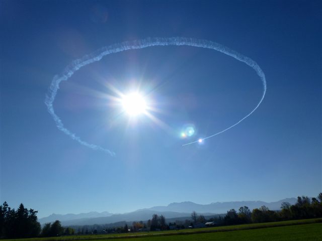 SunRing.jpg