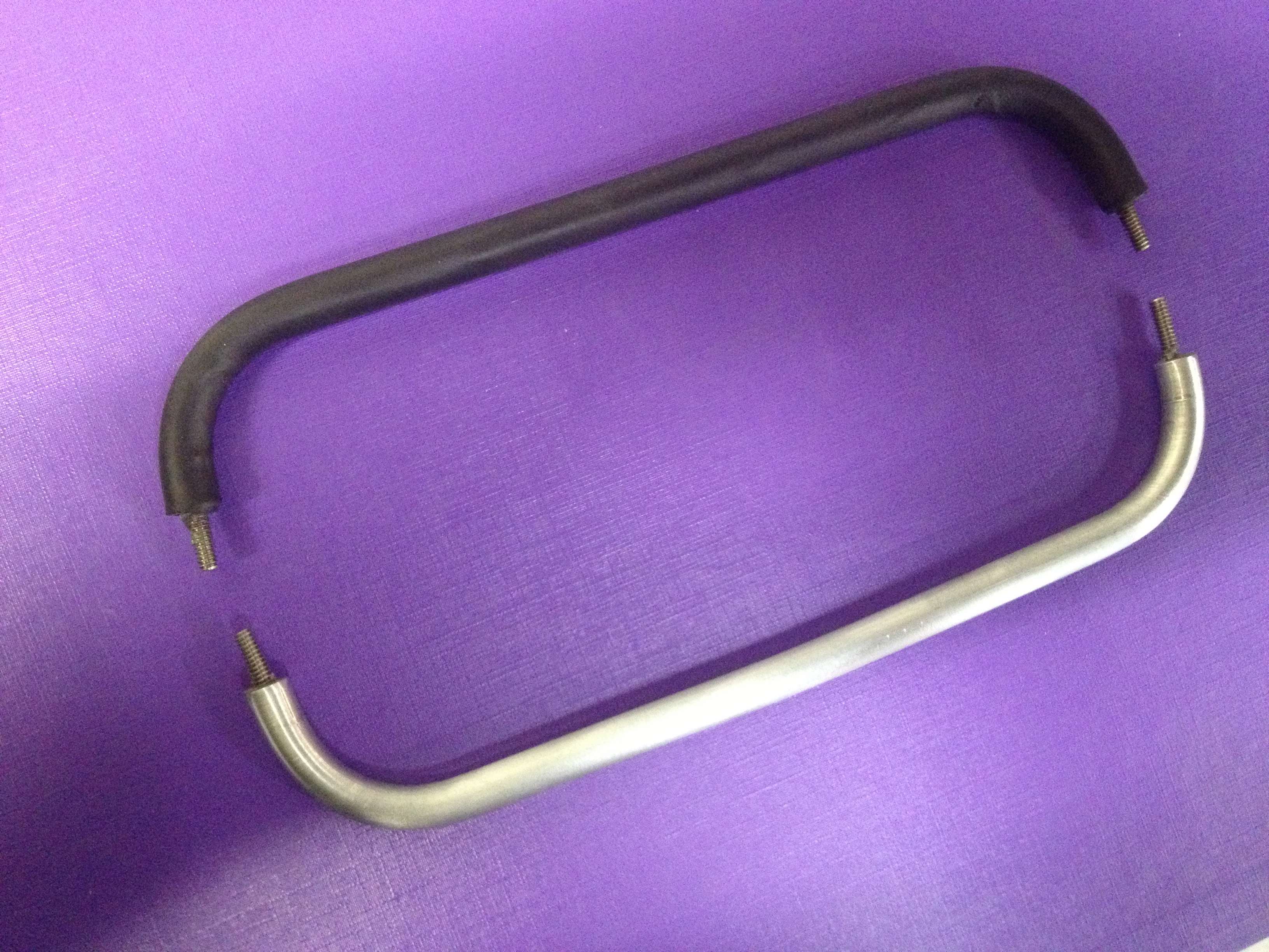 iphone4020213018.jpg