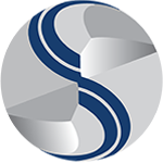 www.gwstoolgroup.com