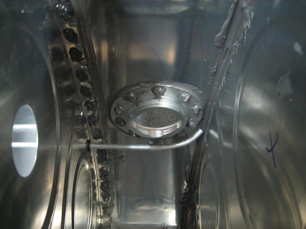 20110630-009-large.jpg