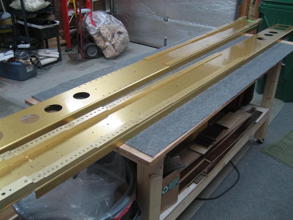 20100818-015-large.jpg