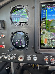 i-VNVDS66-S.jpg
