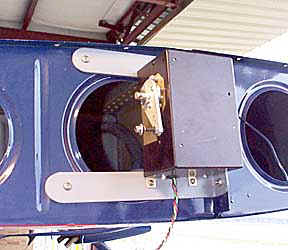 navaid-5.jpg