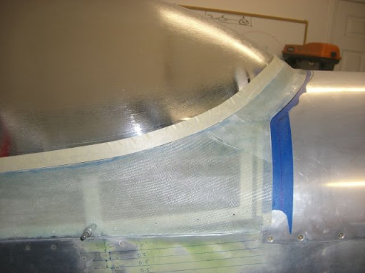 CIMG3595.JPG