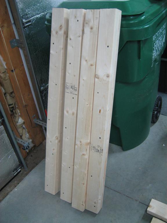 20101229-015-large.jpg