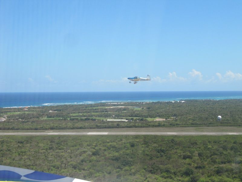 Antilles_147.jpg