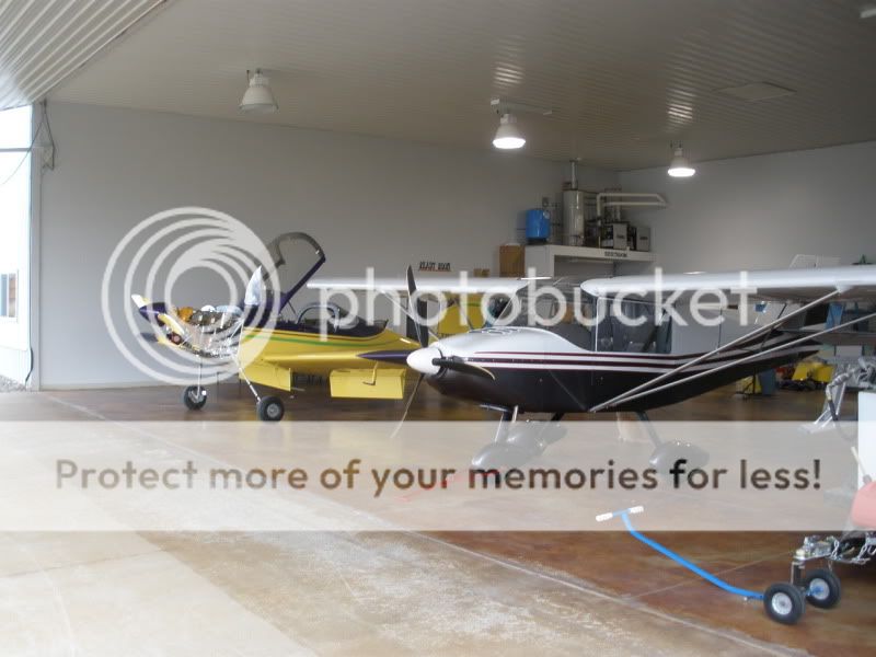 RV-7build1117.jpg