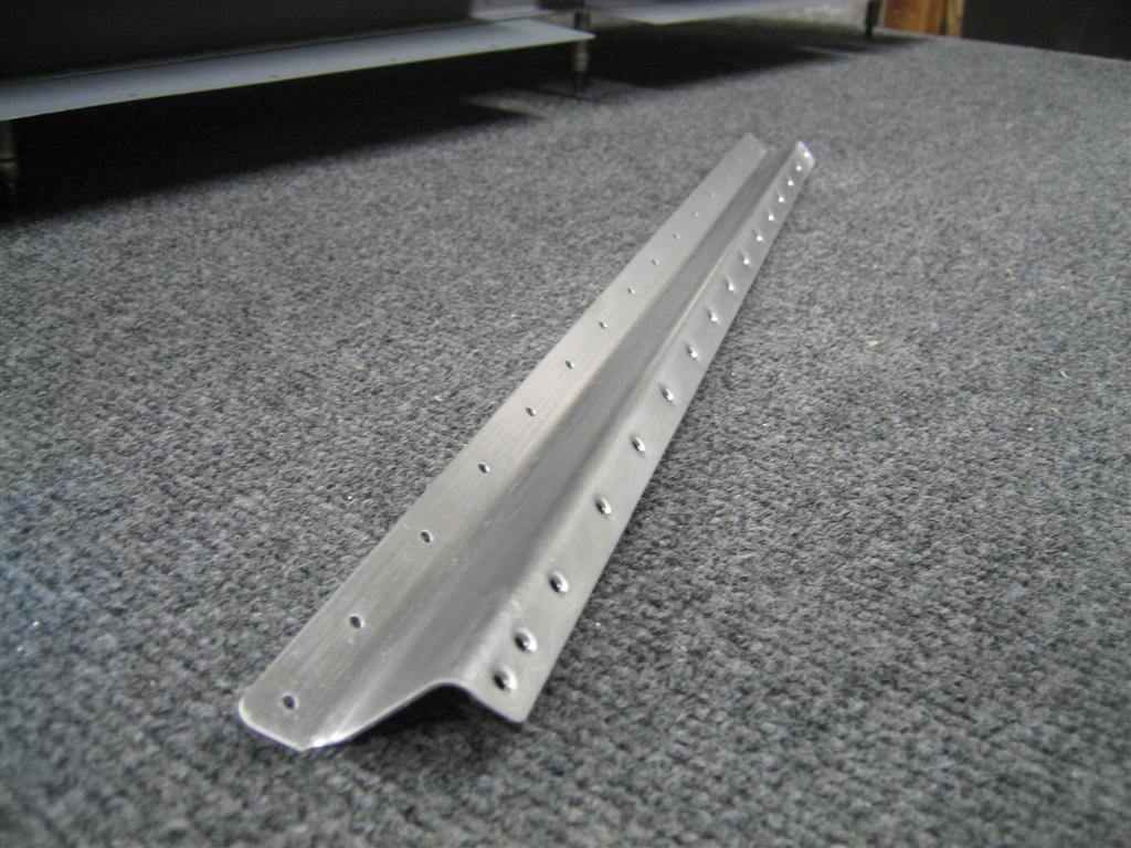 20100720-006-large.jpg