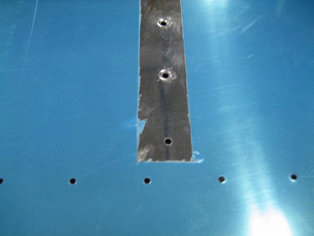 20100222-008-large.jpg