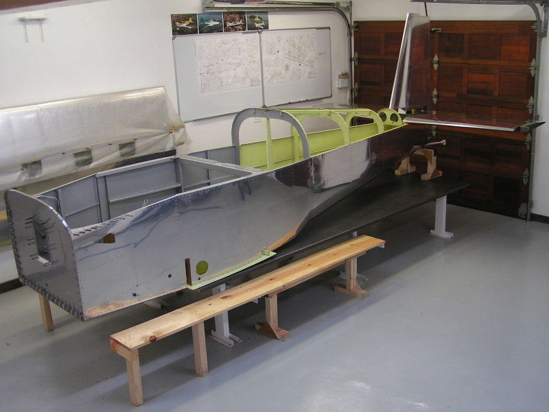 rv_tail_05.jpg
