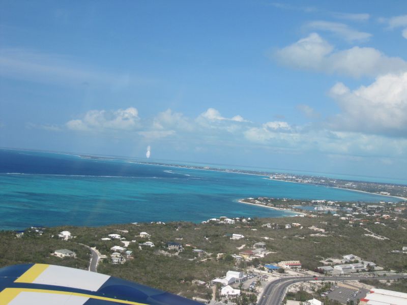 Antilles_636.jpg
