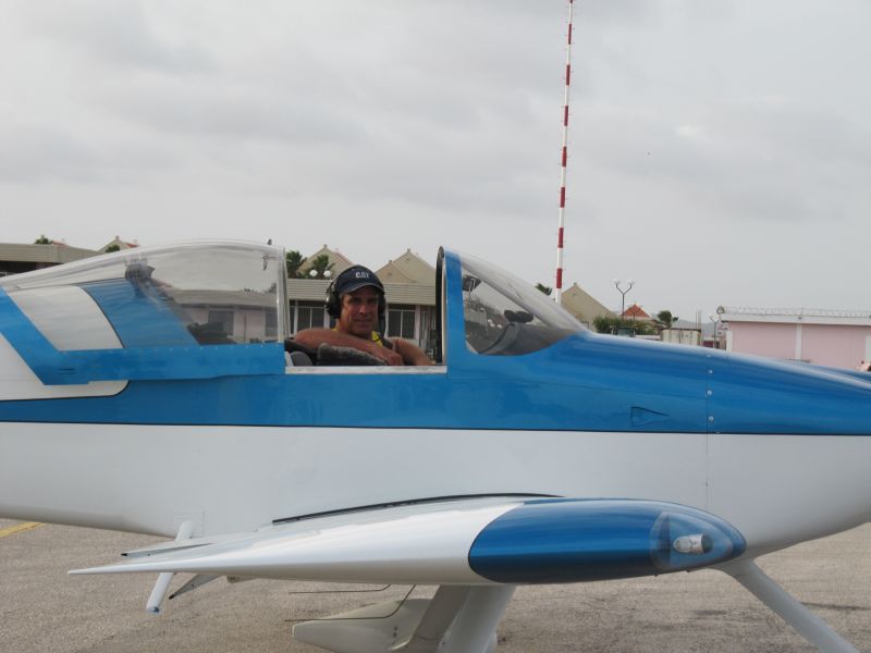 Antilles_358.jpg