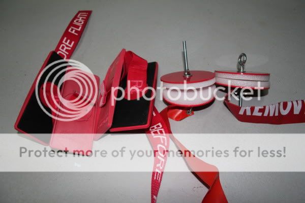 IMG_2909_6.jpg