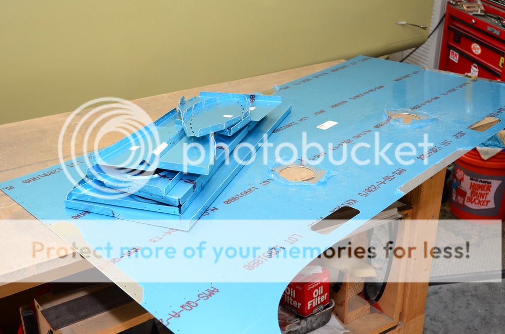 C29057CC-E15D-4231-8BF0-27967B3E99F0.jpg
