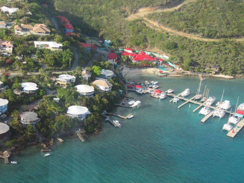 Antilles_198.jpg