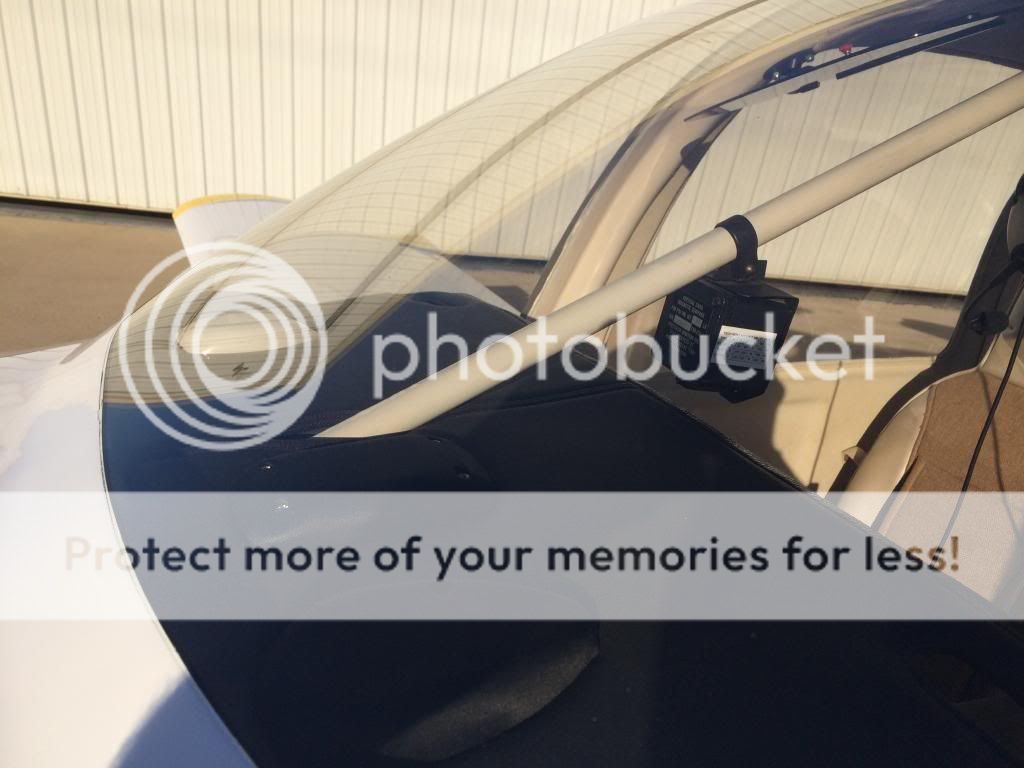 image_zps5ba55a76.jpg