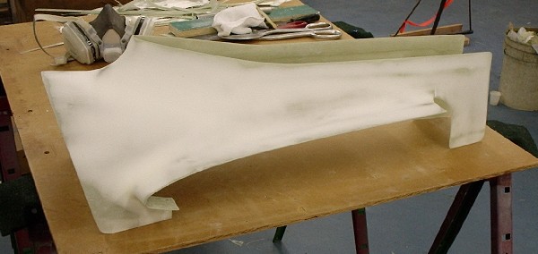 Emp%20Fairing%20Sanded.JPG