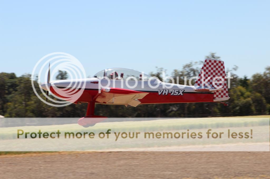 IMG_0019_zps4f80a363.jpg