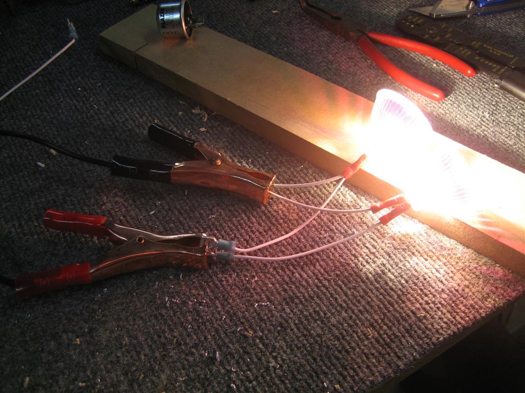 20101017-011-large.jpg