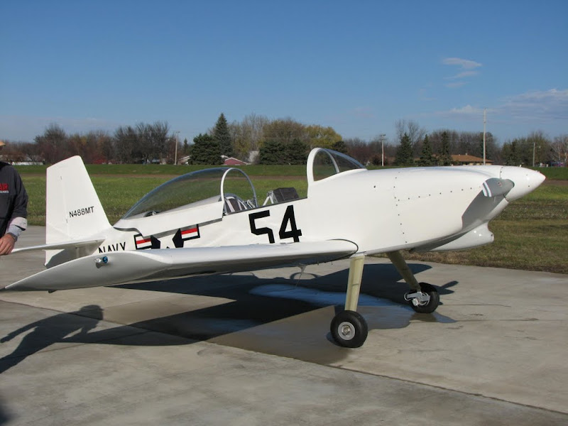 markRV8007.jpg